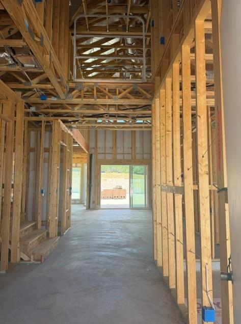 236 Jagged Iron Trce Property Photo 40