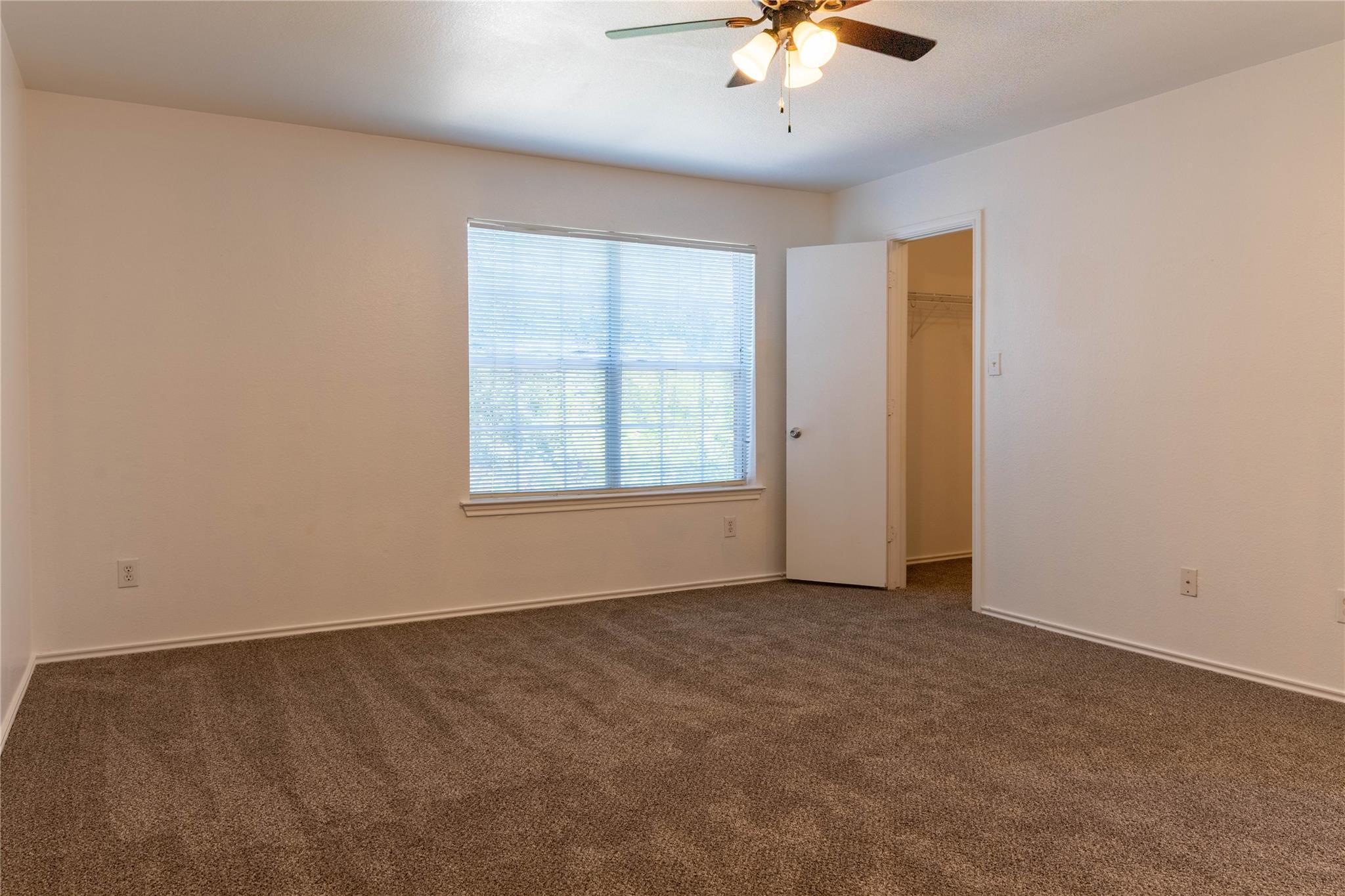 2209 Canvas Back Dr Property Photo 13