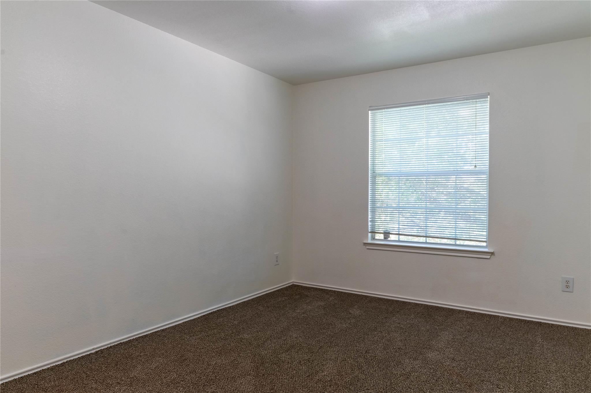 2209 Canvas Back Dr Property Photo 21