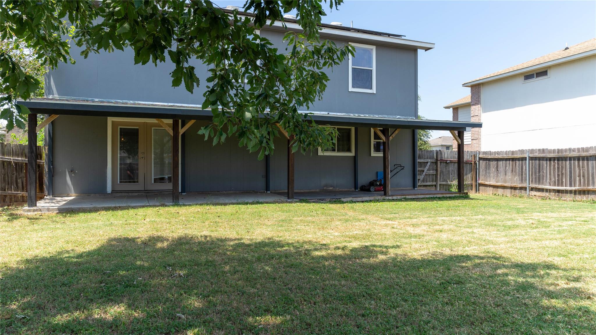 2209 Canvas Back Dr Property Photo 23