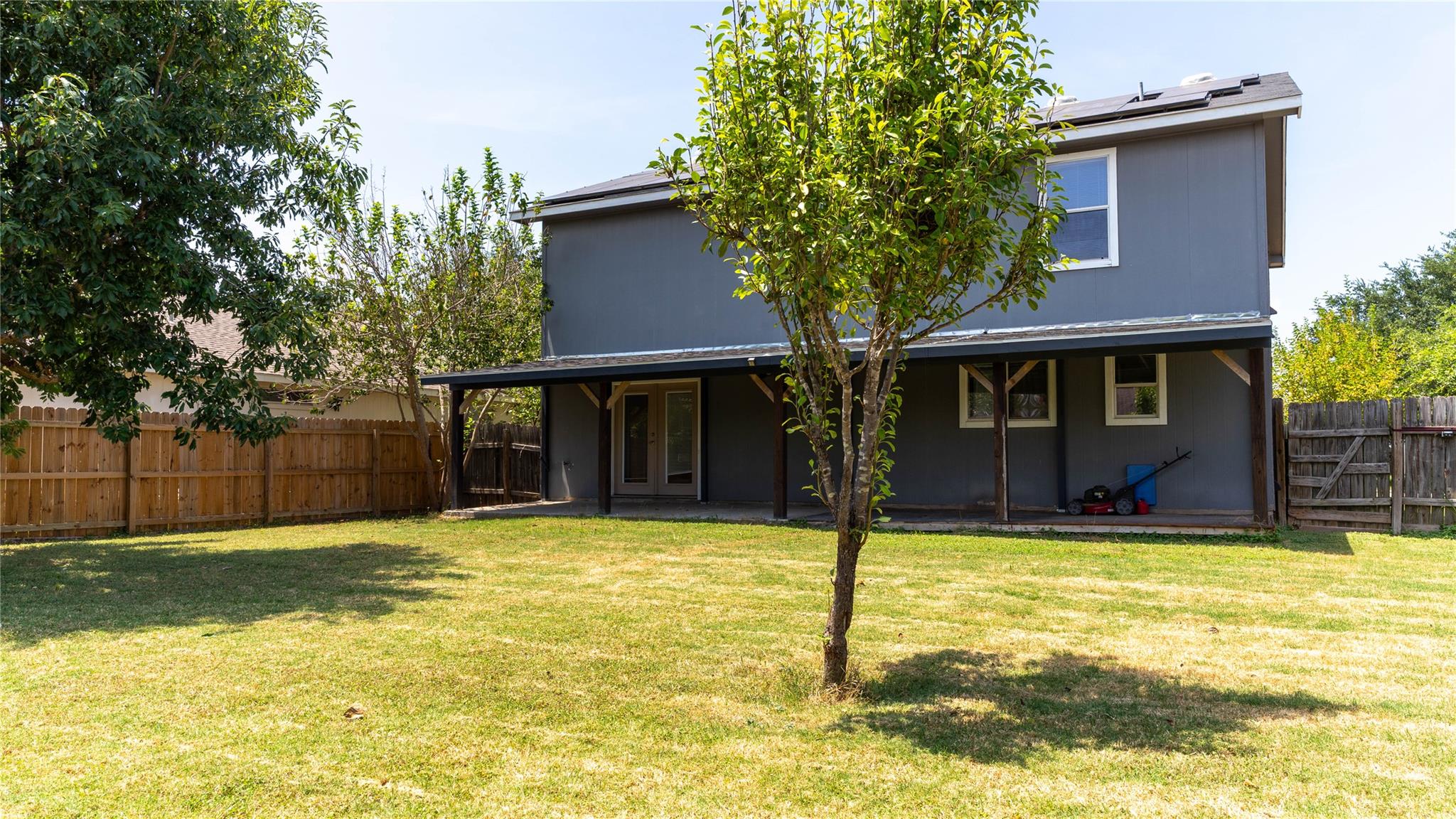 2209 Canvas Back Dr Property Photo 24