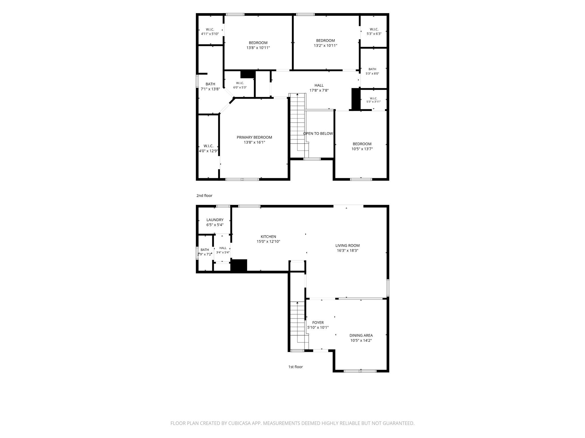2209 Canvas Back Dr Property Photo 27