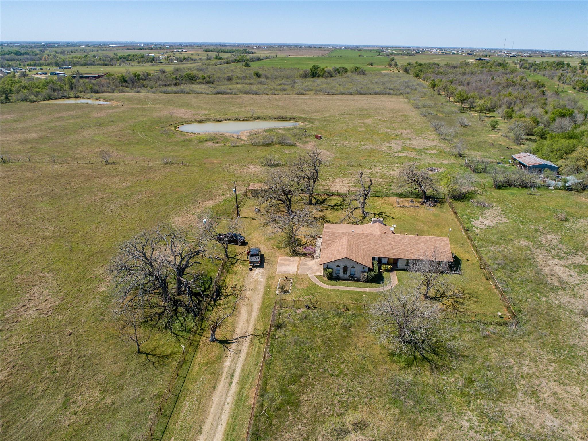 1584 Red Town Rd Property Photo 1