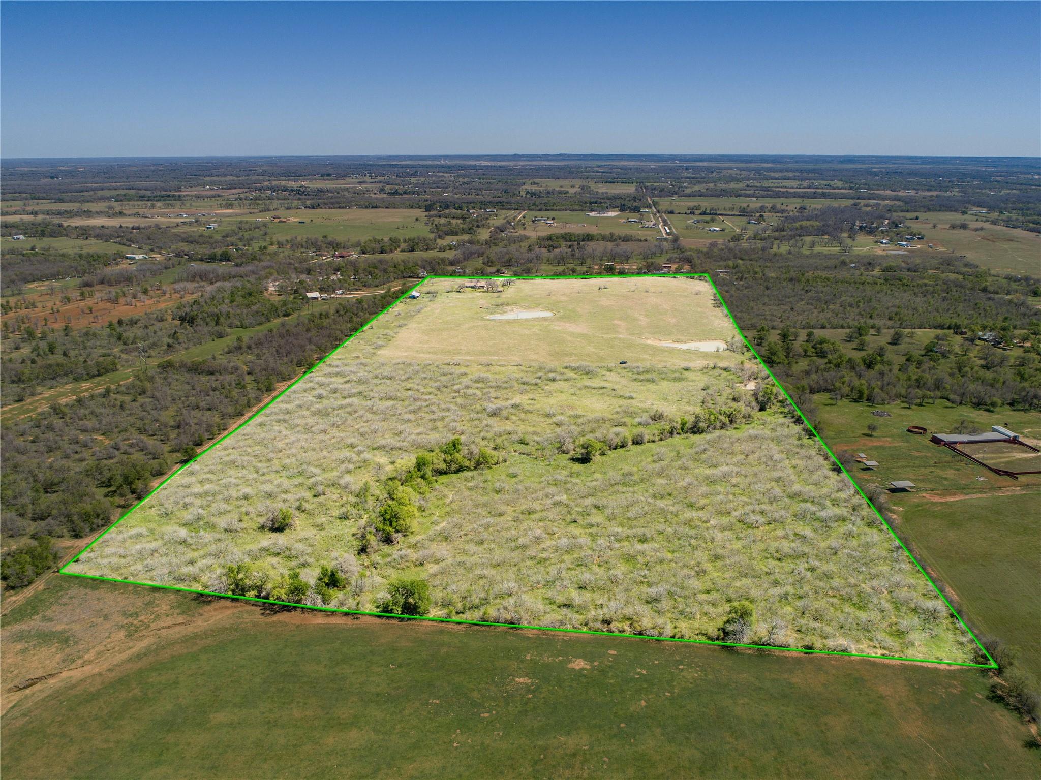 1584 Red Town Rd Property Photo 3