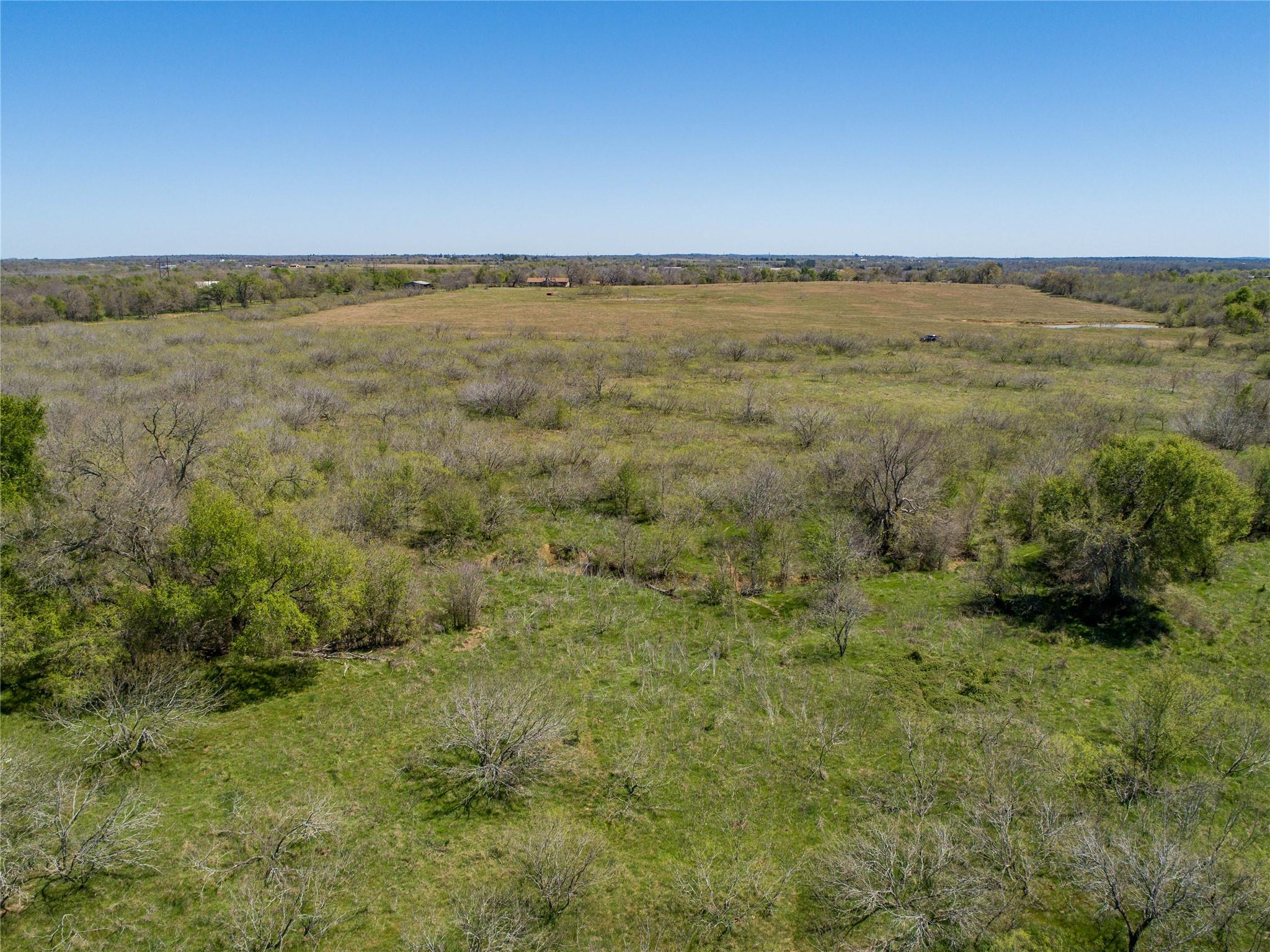 1584 Red Town Rd Property Photo 5