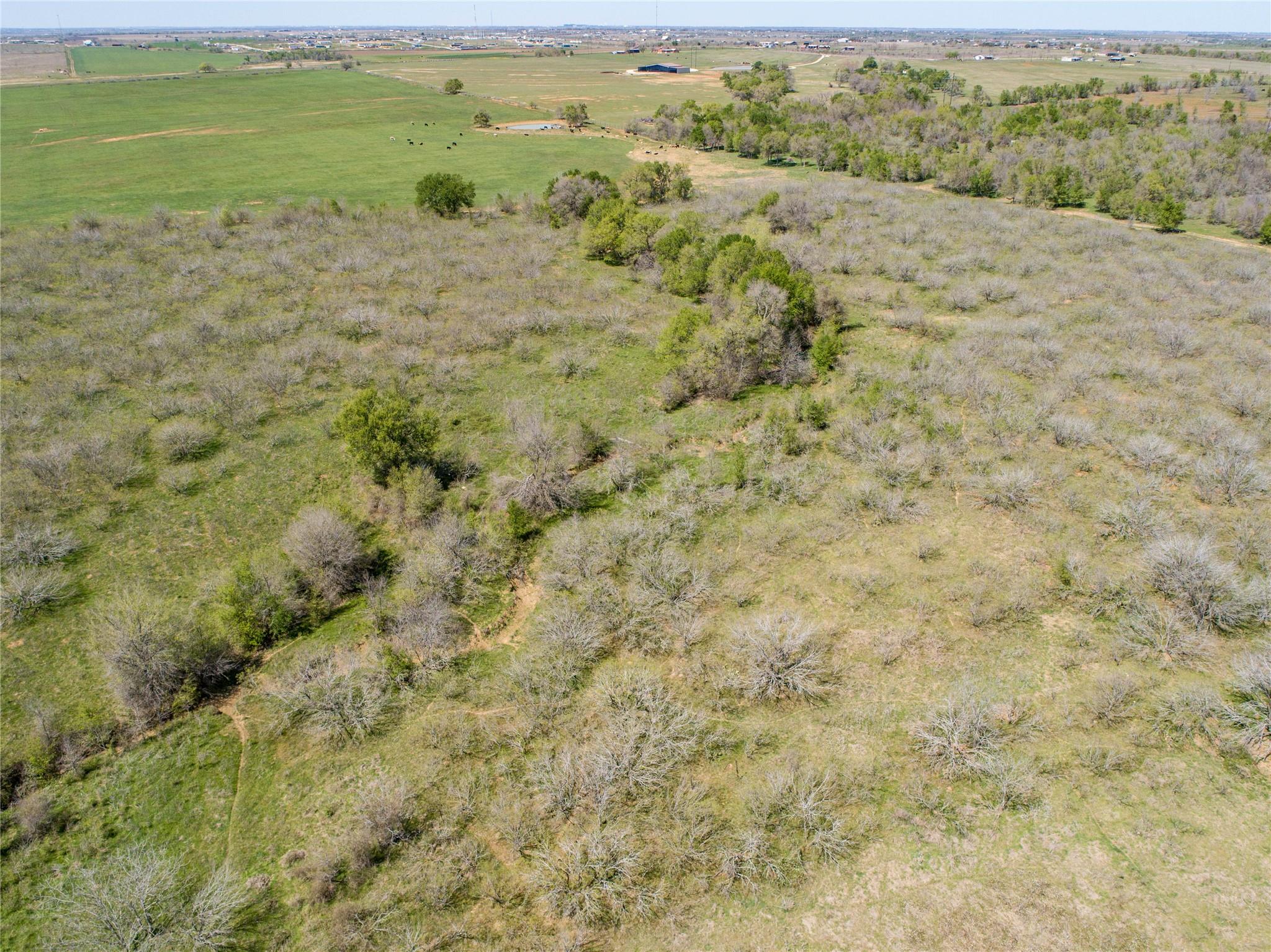 1584 Red Town Rd Property Photo 6