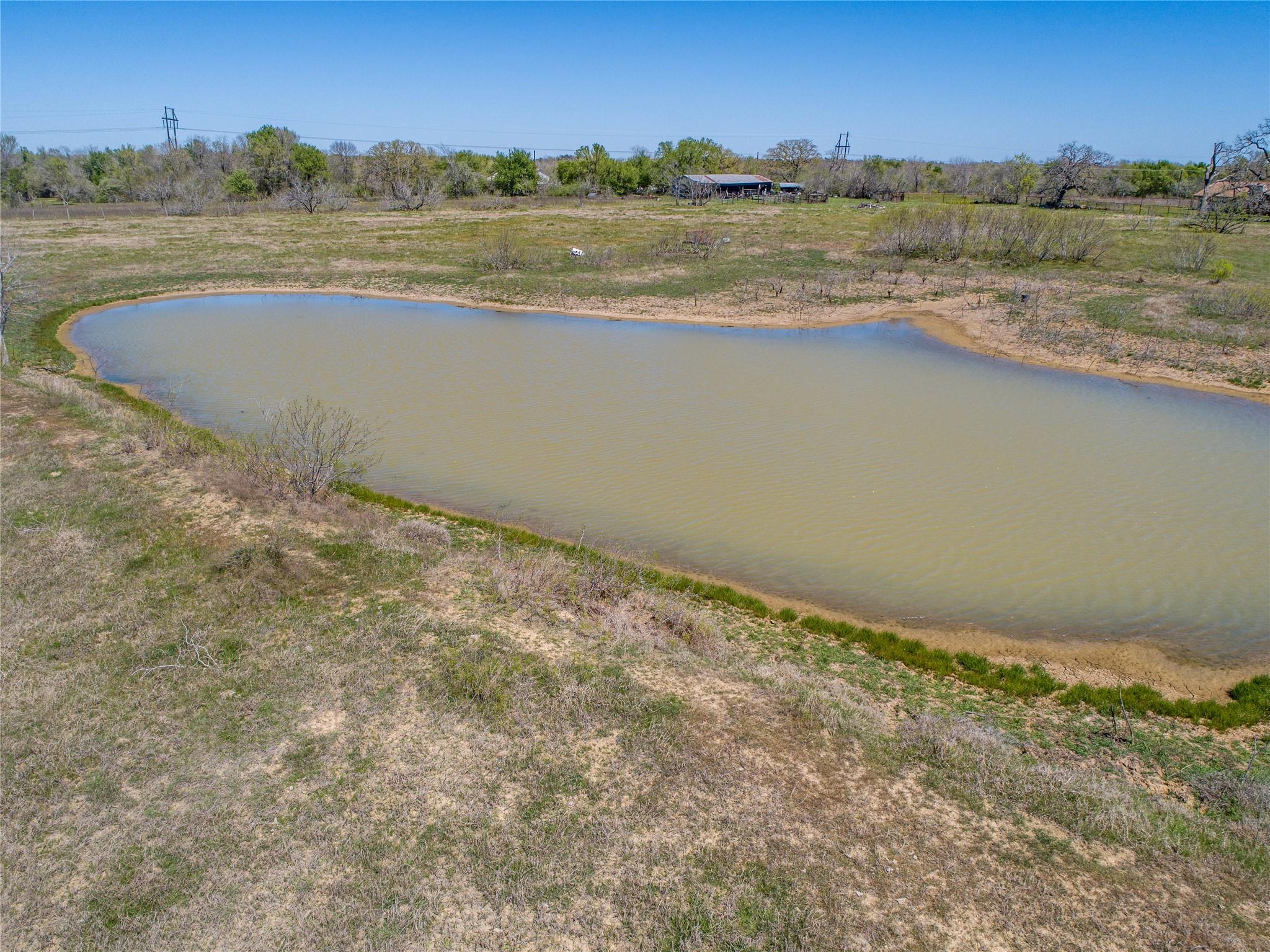 1584 Red Town Rd Property Photo 10