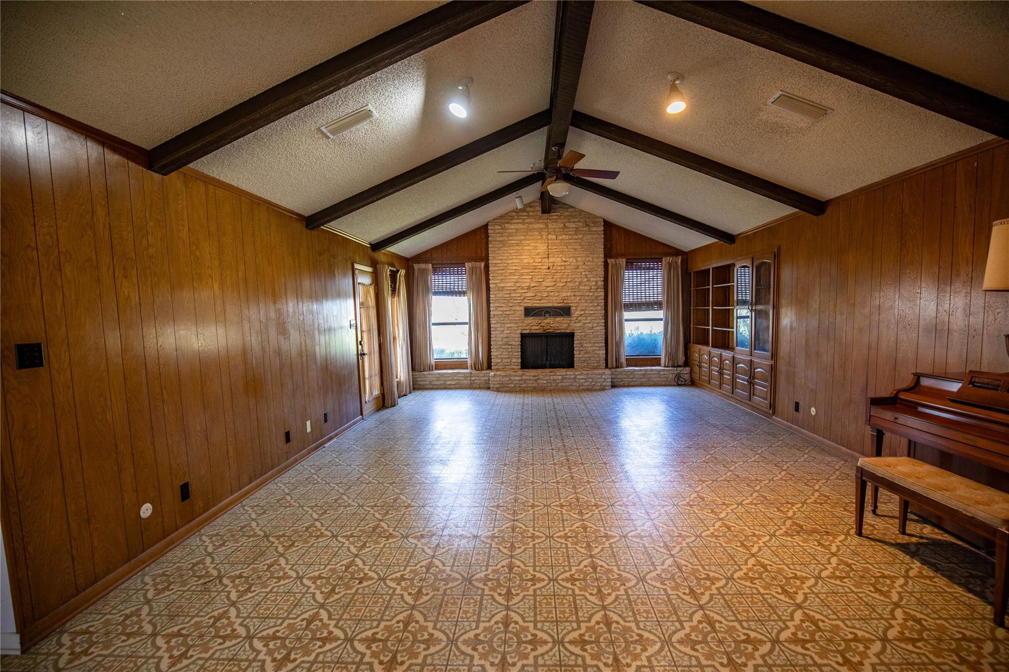 1584 Red Town Rd Property Photo 15
