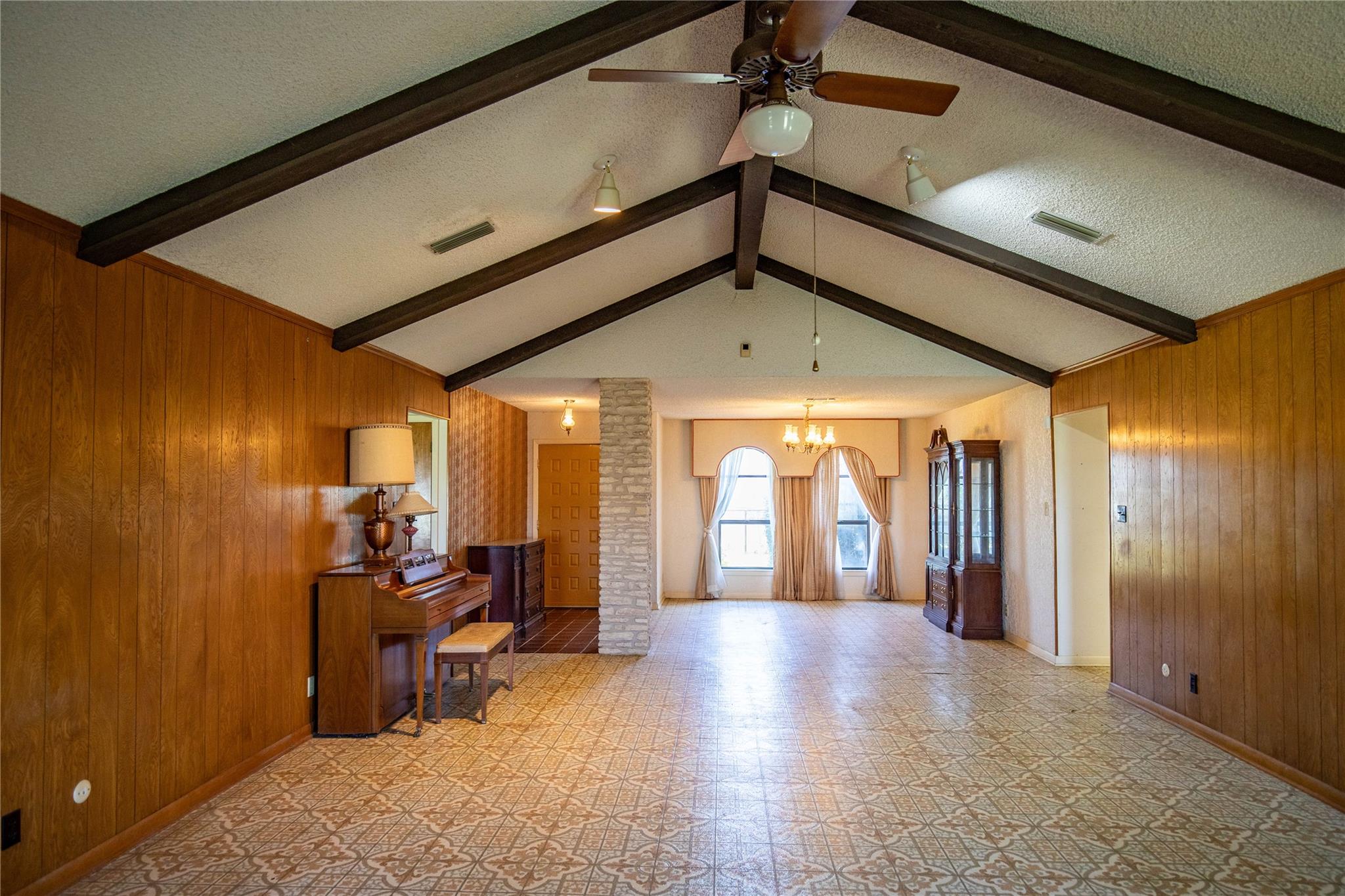 1584 Red Town Rd Property Photo 16