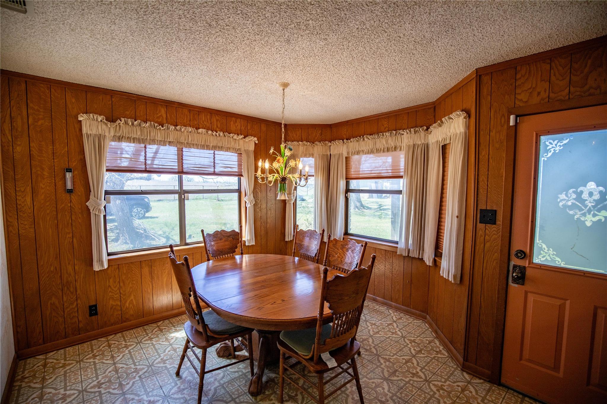 1584 Red Town Rd Property Photo 22