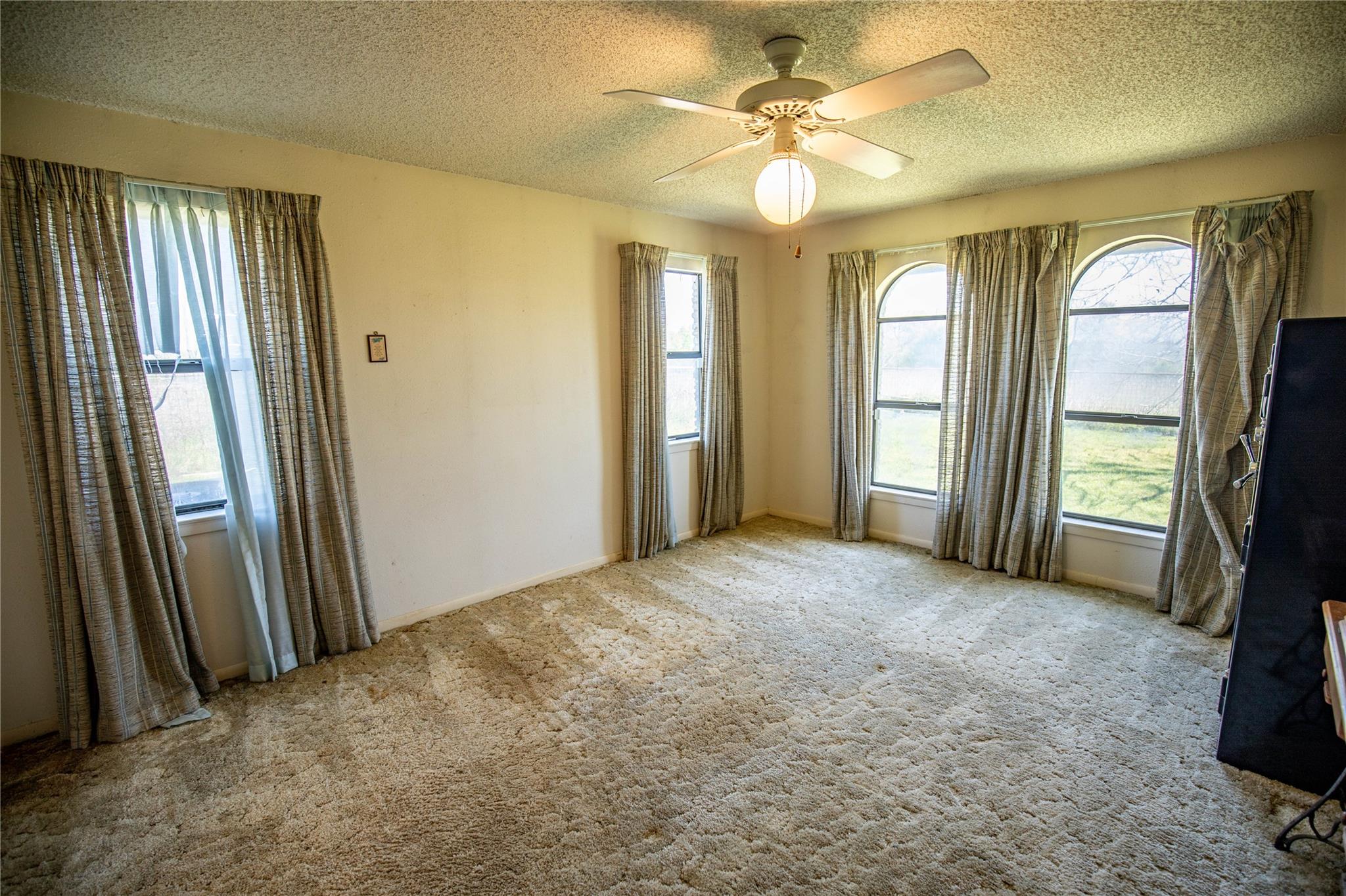 1584 Red Town Rd Property Photo 24