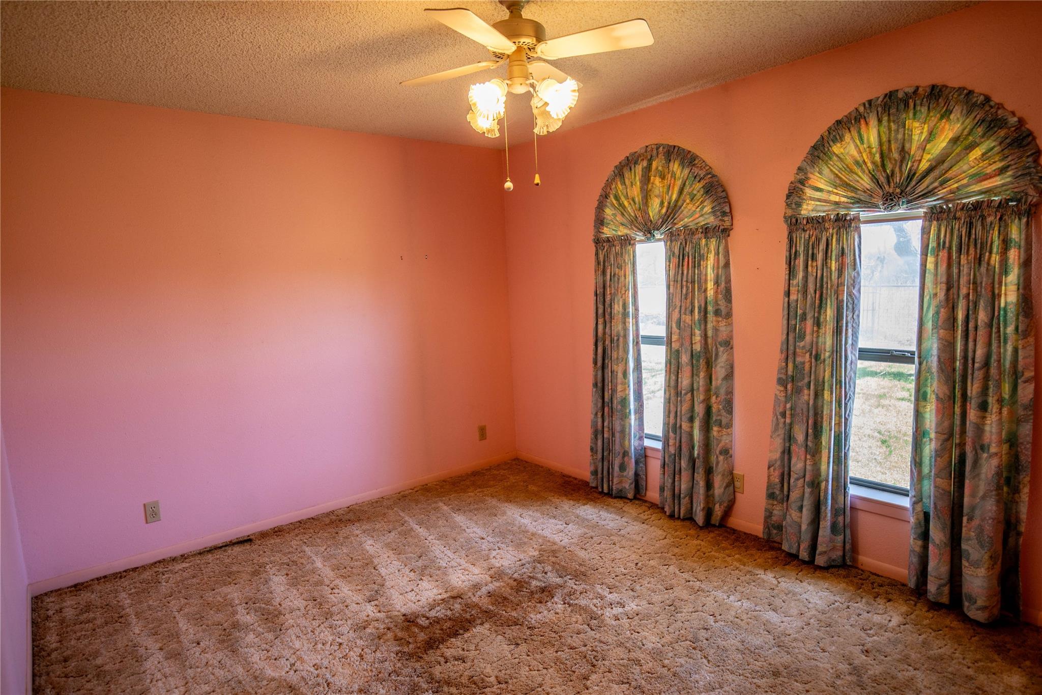 1584 Red Town Rd Property Photo 26