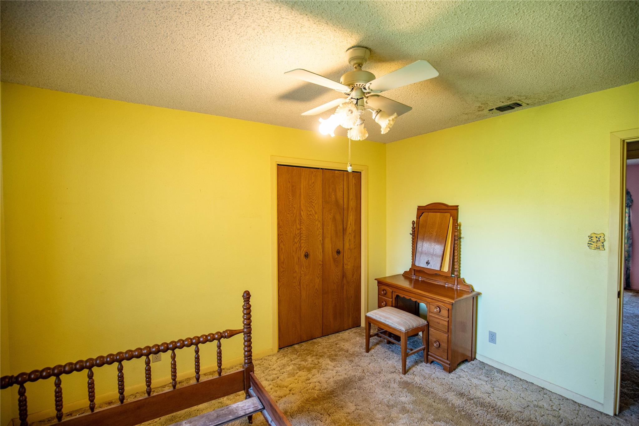1584 Red Town Rd Property Photo 27