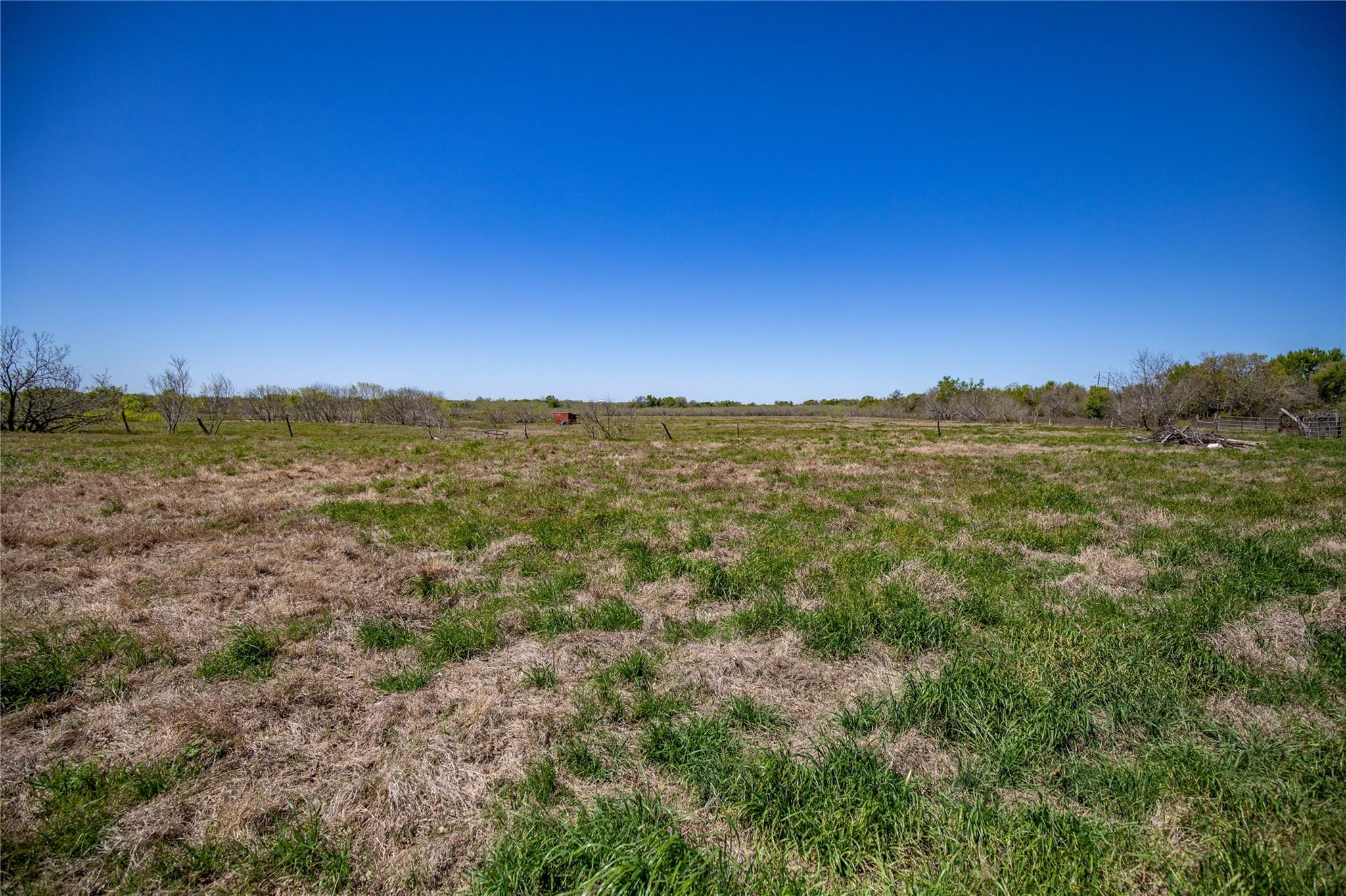 1584 Red Town Rd Property Photo 33