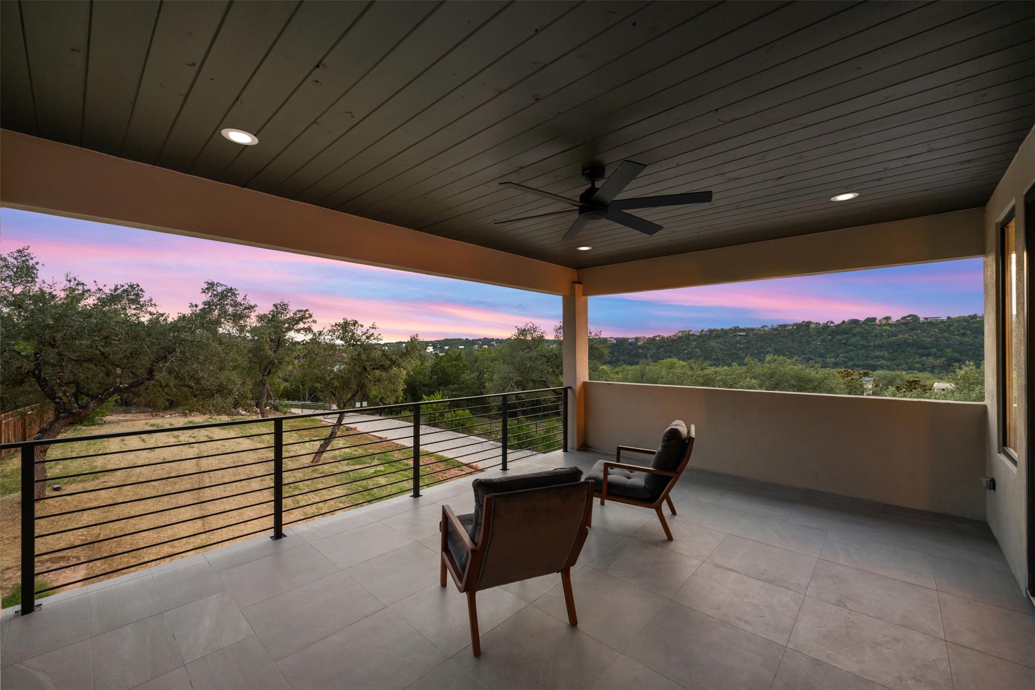 13701 Montview Dr Property Photo 33