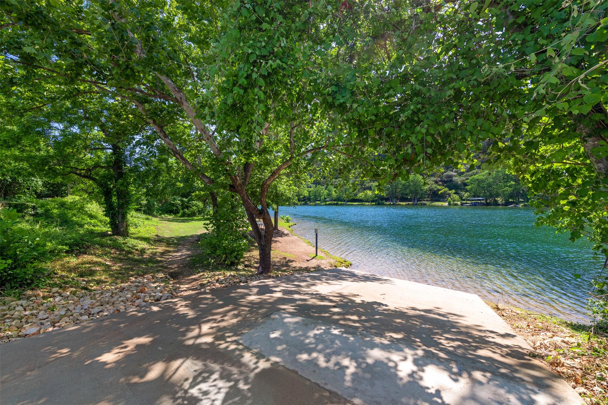 13701 Montview Dr Property Photo 40