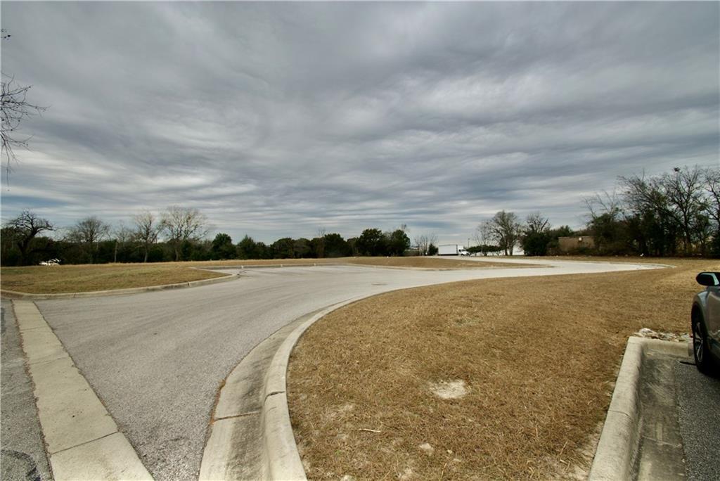 8108 Exchange Dr Property Photo 10
