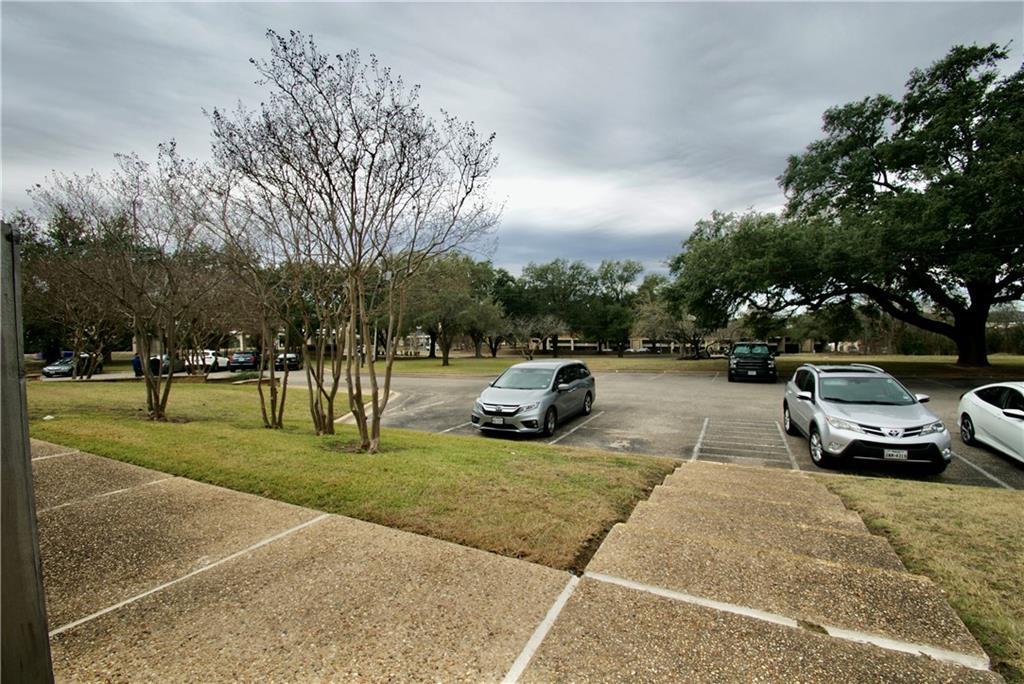 8108 Exchange Dr Property Photo 13