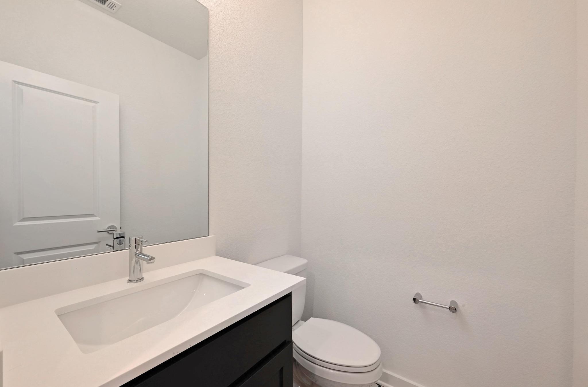 458 Orleanian Dr #a Property Photo 11