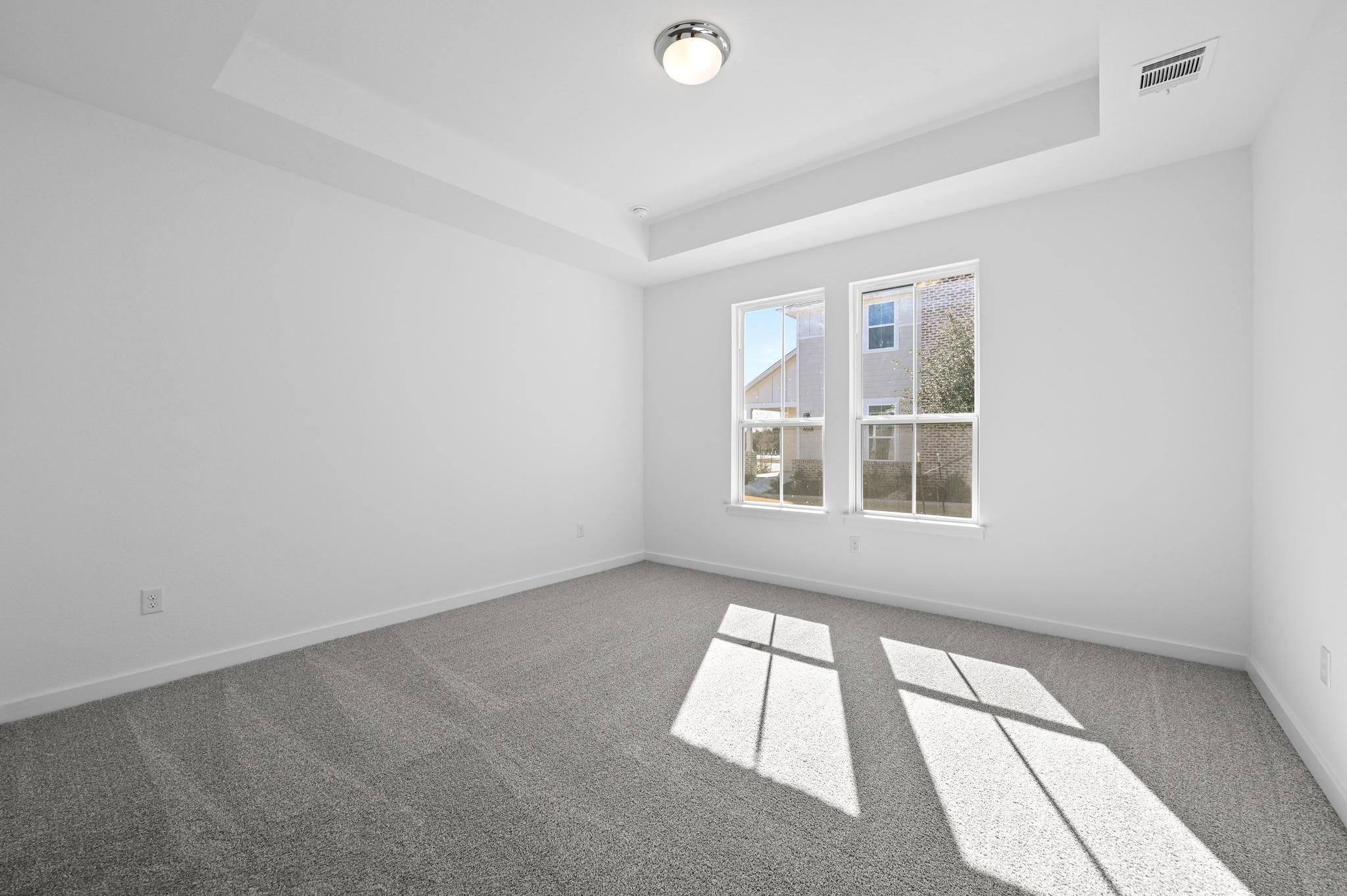 458 Orleanian Dr #a Property Photo 12