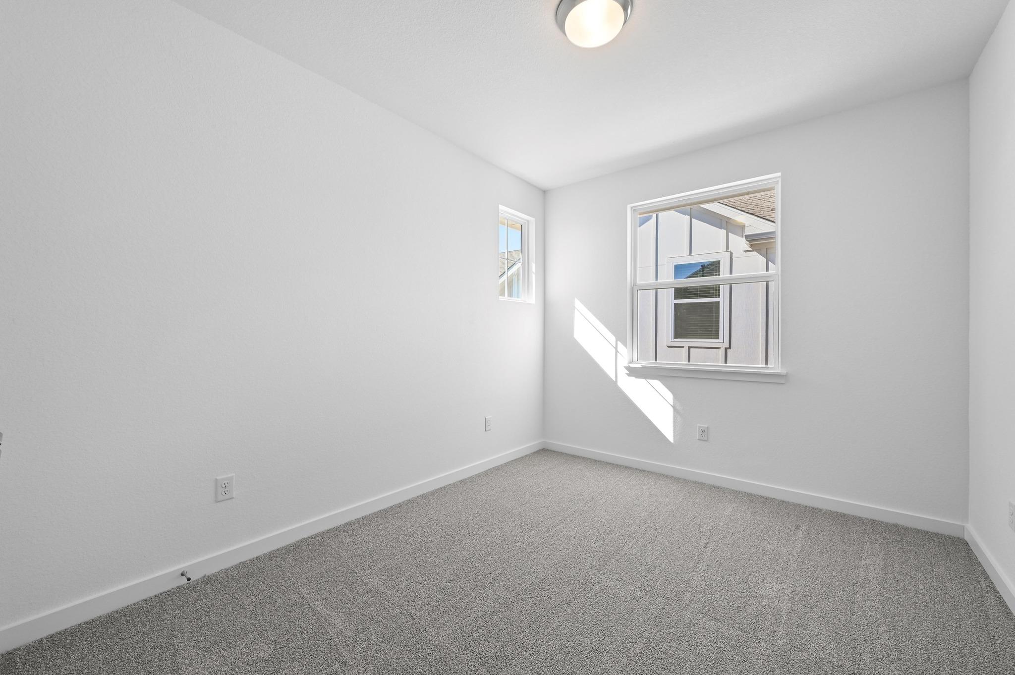 458 Orleanian Dr #a Property Photo 17