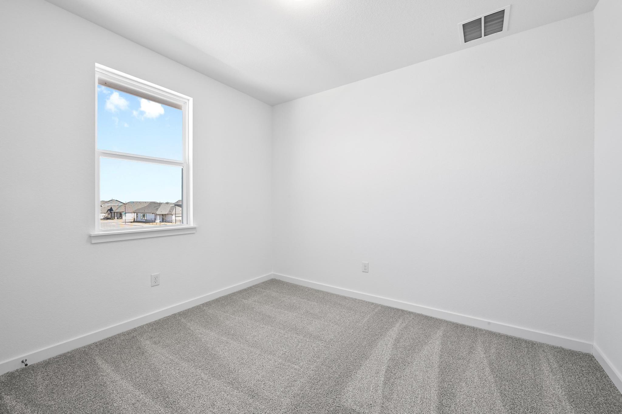 458 Orleanian Dr #a Property Photo 18
