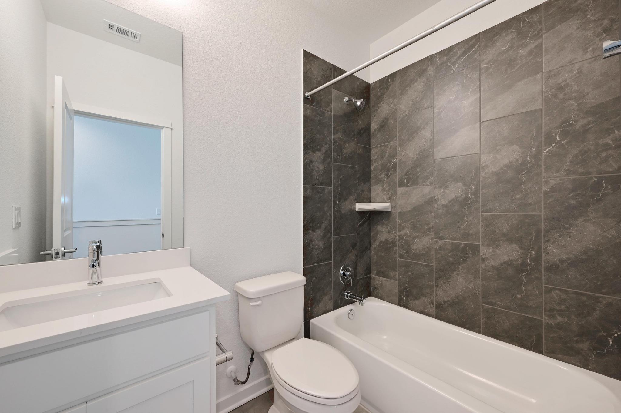 458 Orleanian Dr #a Property Photo 19