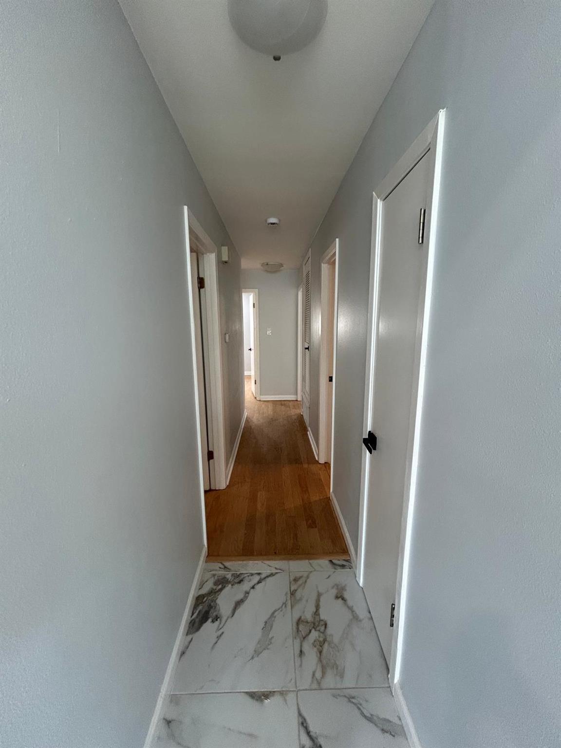 11803 Charing Cross Rd Property Photo 5