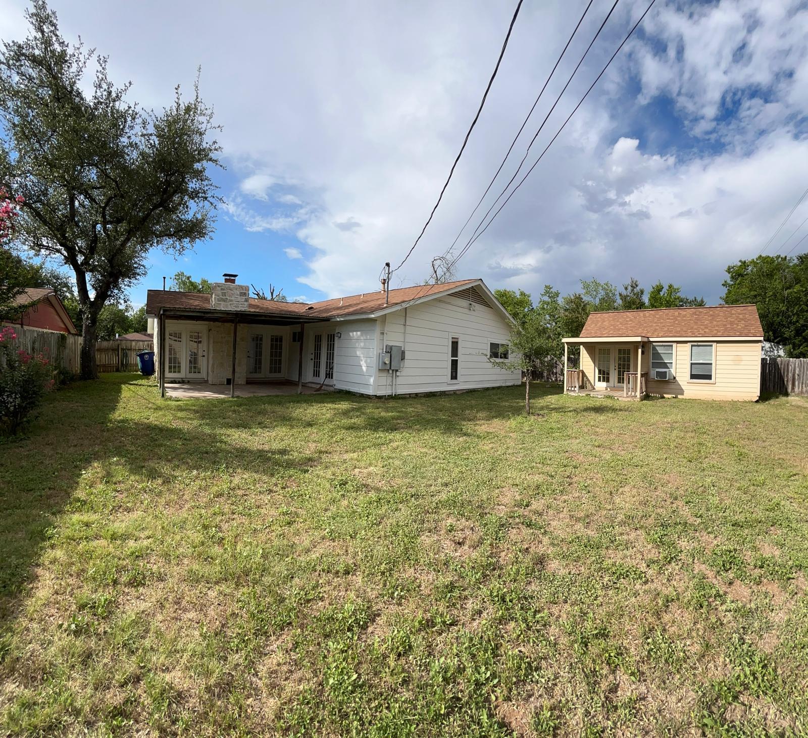 11803 Charing Cross Rd Property Photo 12