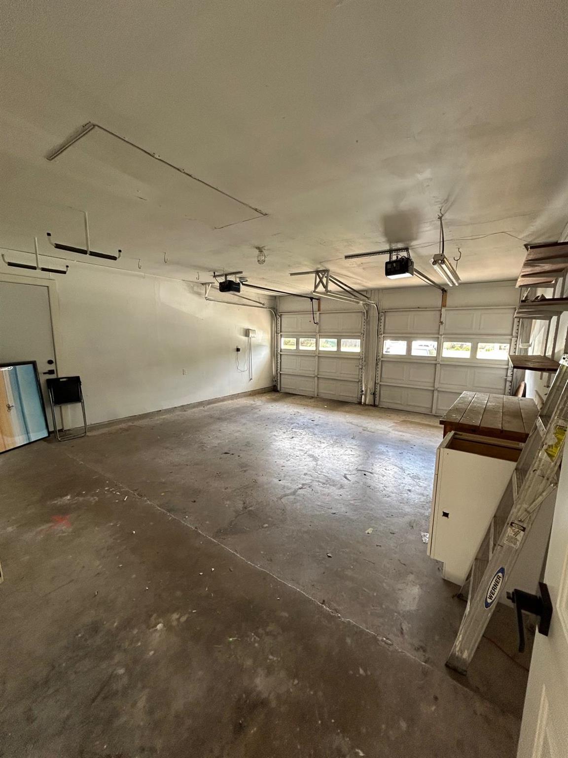 11803 Charing Cross Rd Property Photo 19