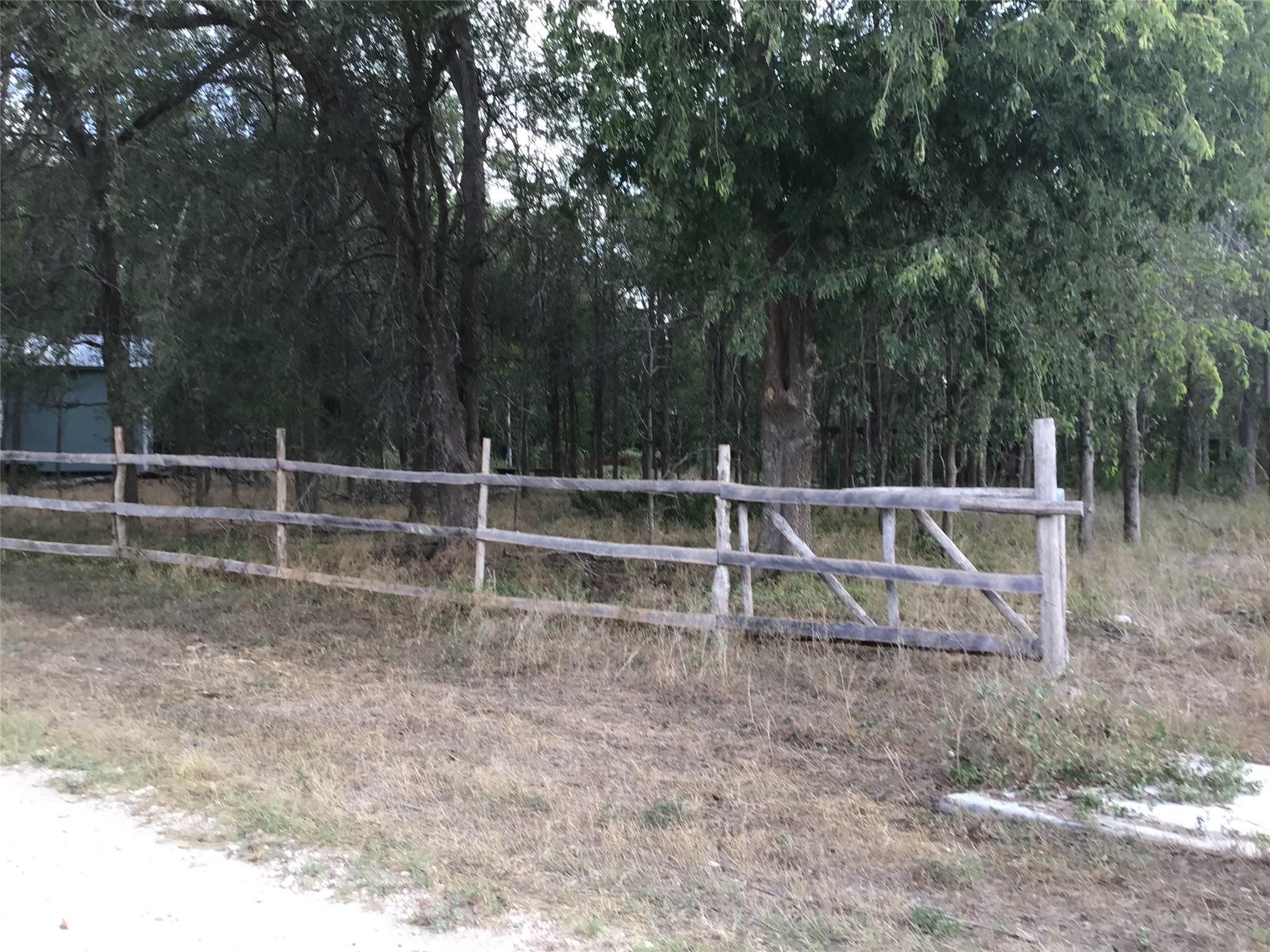 Tbd Hidden Shores Loop Property Photo 1