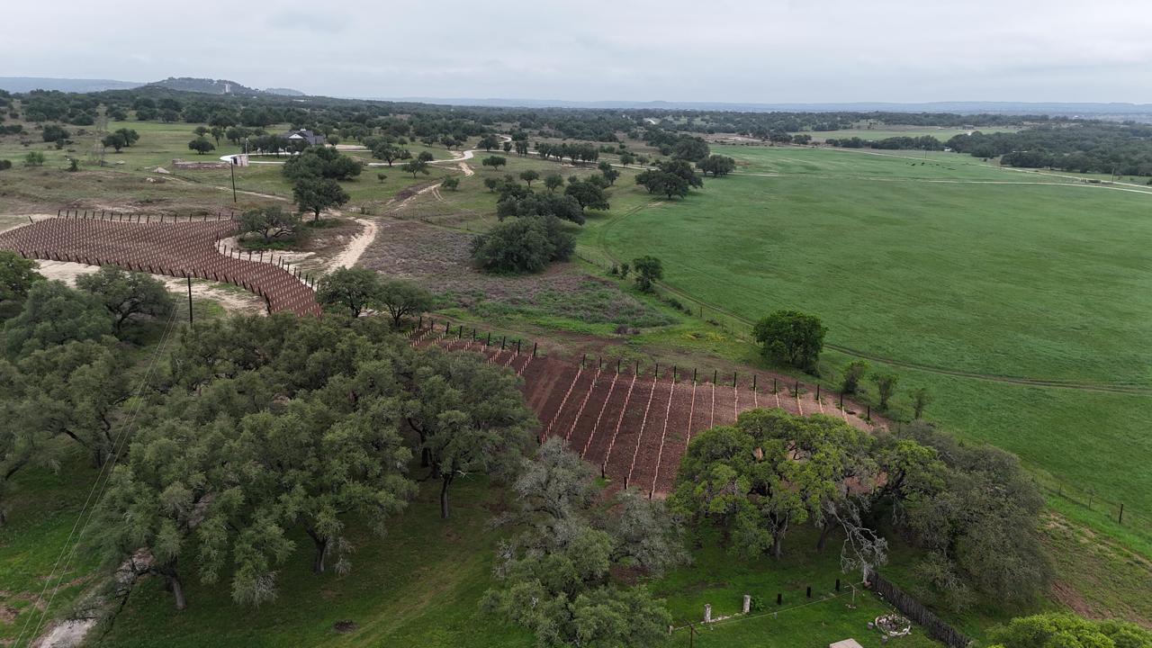576 Young Ranch Rd #8 Property Photo 8