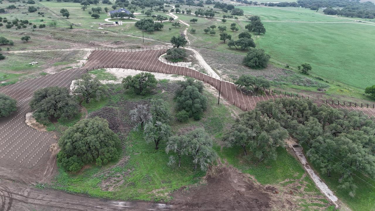 576 Young Ranch Rd #8 Property Photo 13