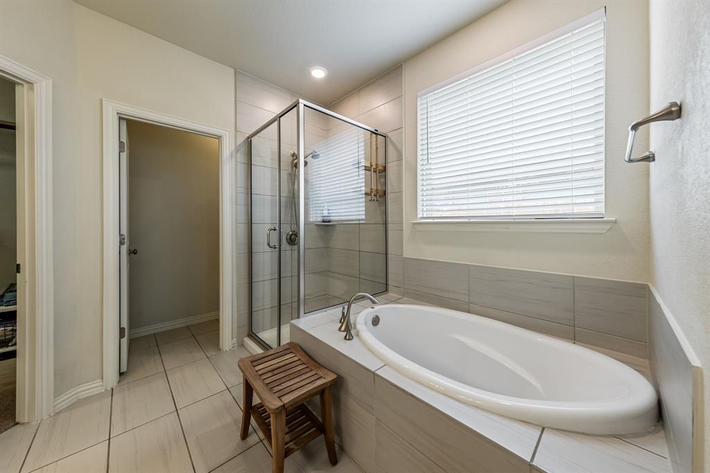153 Silver Pass Property Photo 11