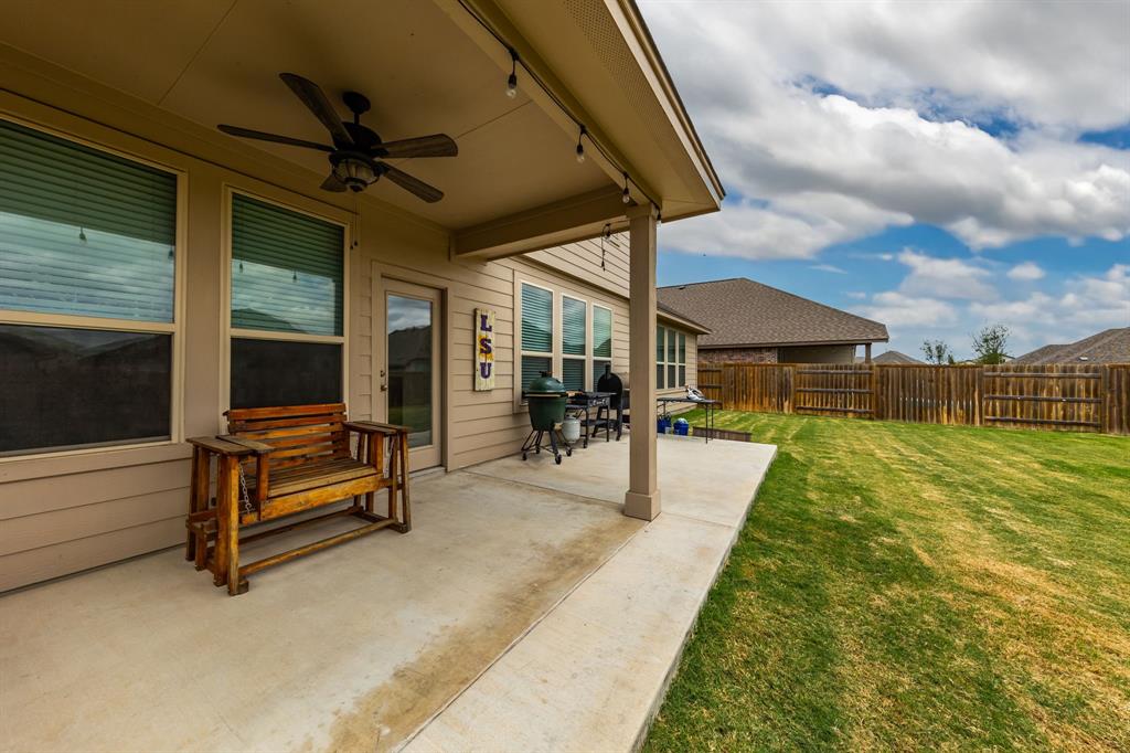 153 Silver Pass Property Photo 20
