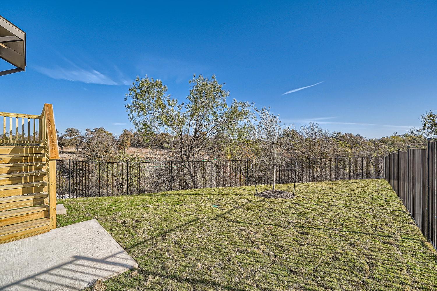 1531 N Red Bud Ln #20 Property Photo 10