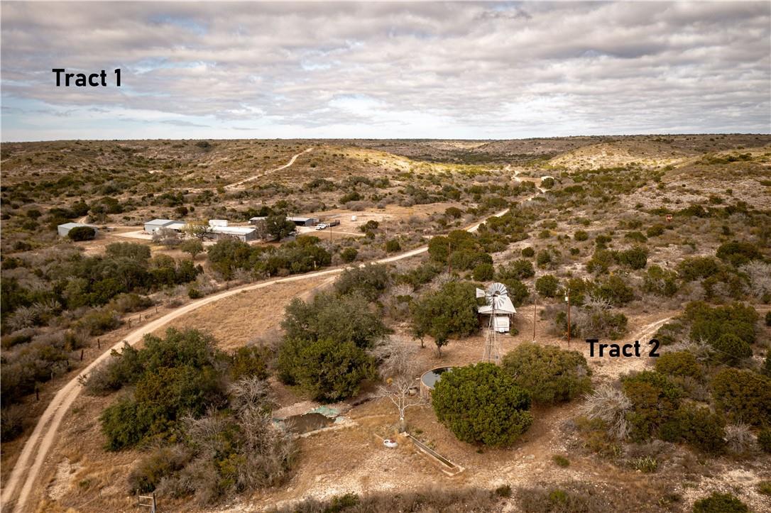 000 Leona Ranch Road None Property Photo 1