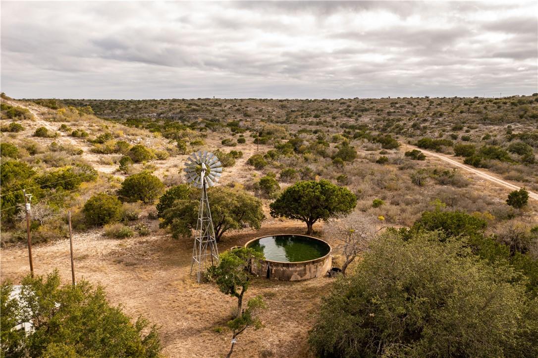 000 Leona Ranch Road None Property Photo 6