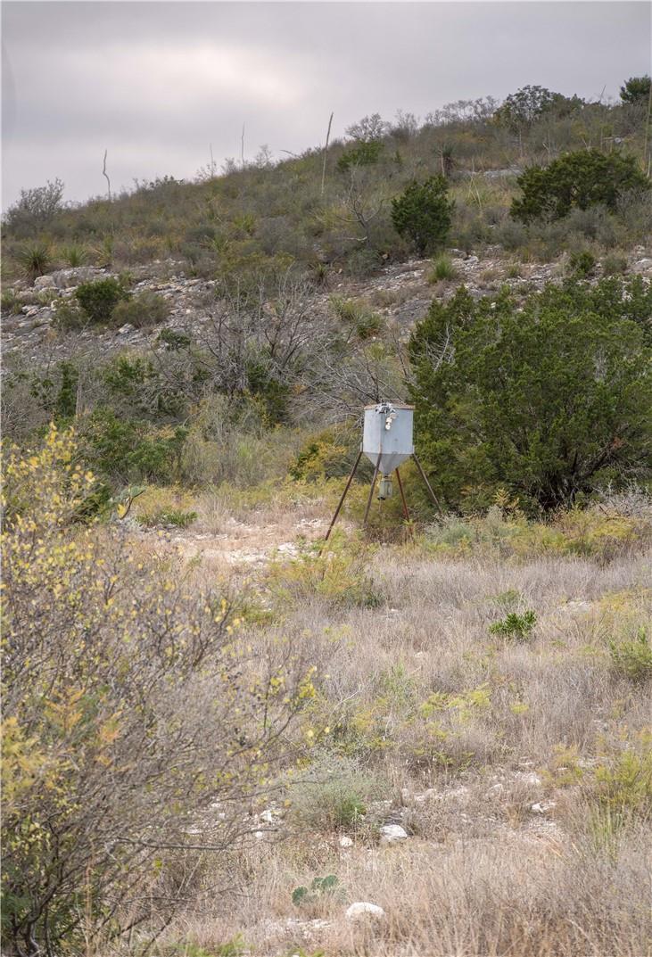 000 Leona Ranch Road None Property Photo 7