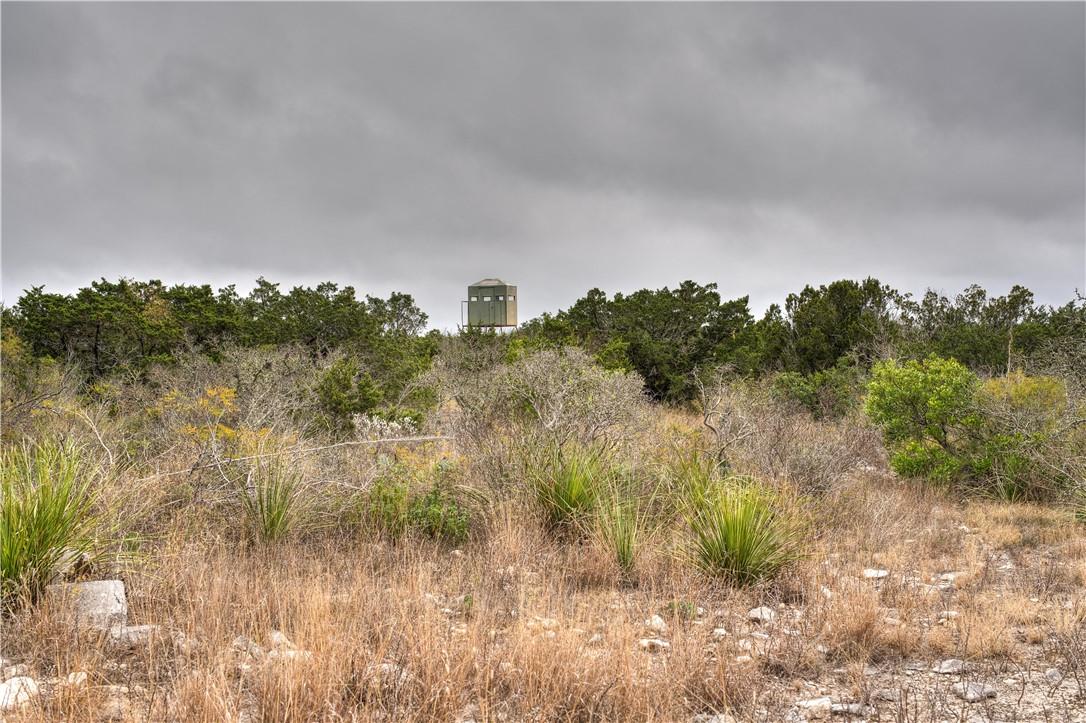 000 Leona Ranch Road None Property Photo 12