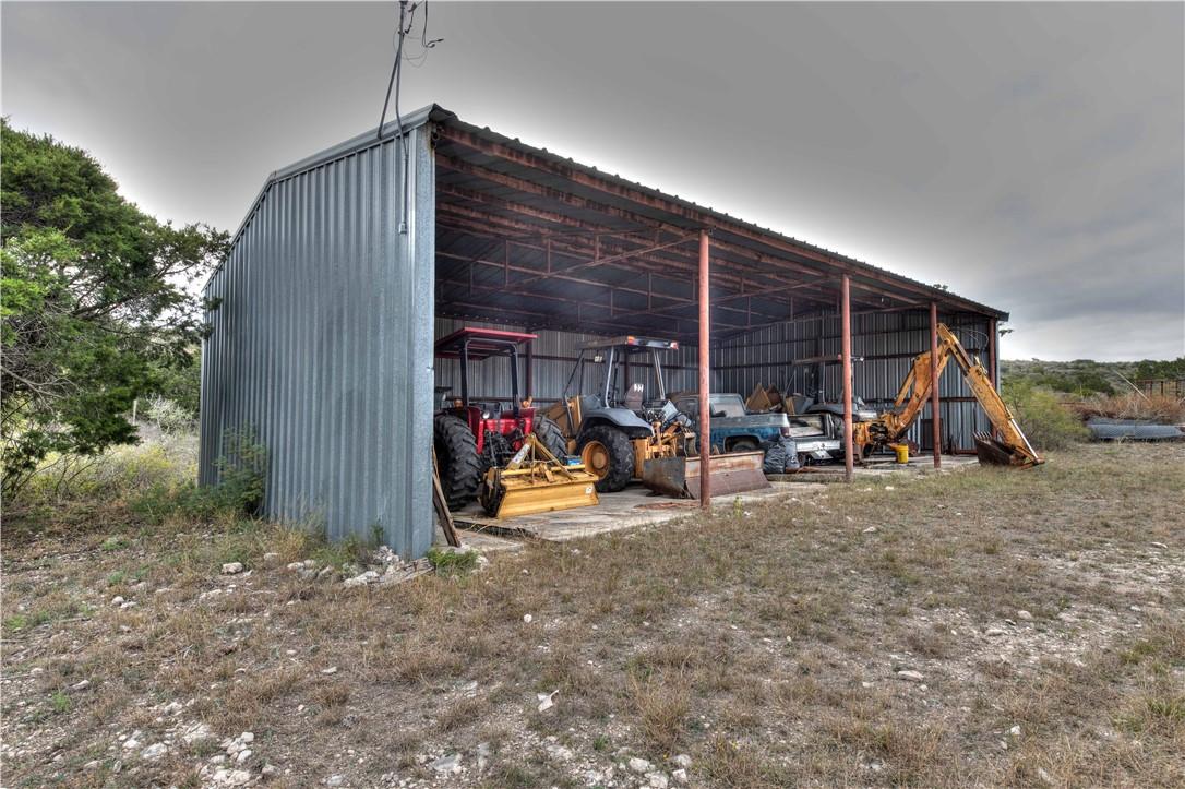 000 Leona Ranch Road None Property Photo 22