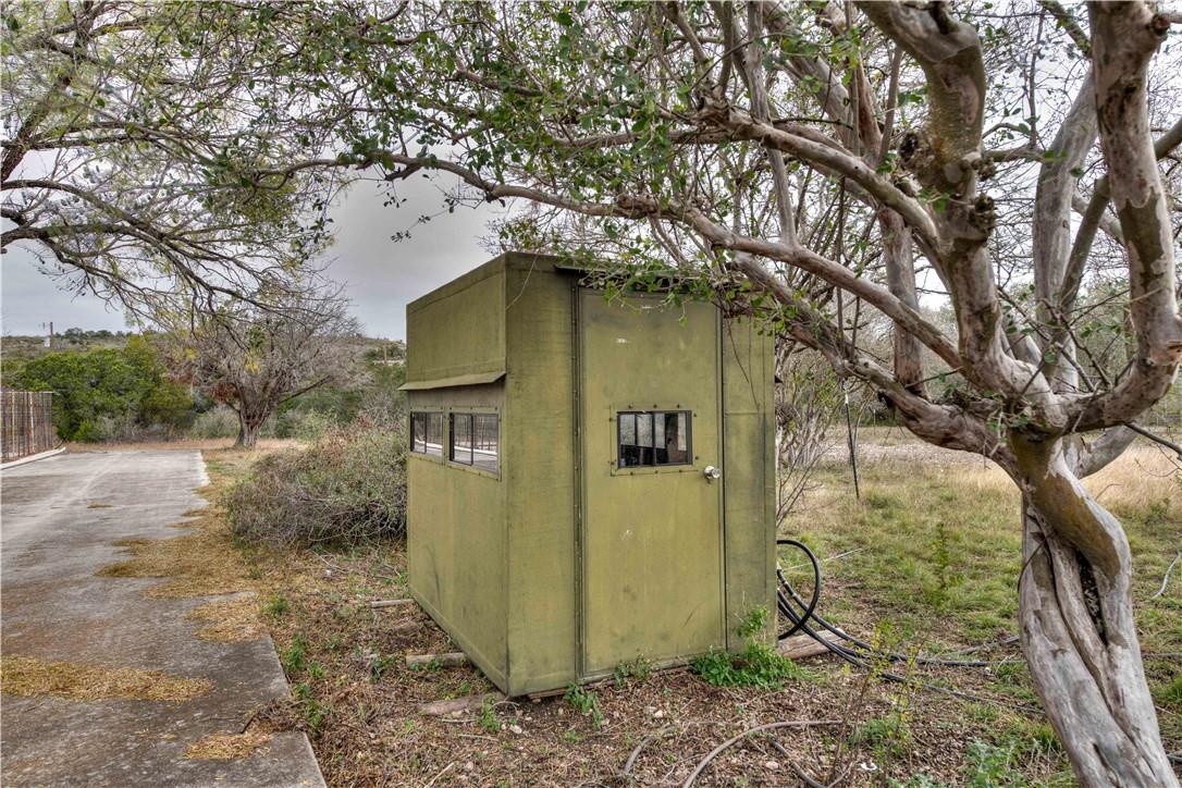 000 Leona Ranch Road None Property Photo 25