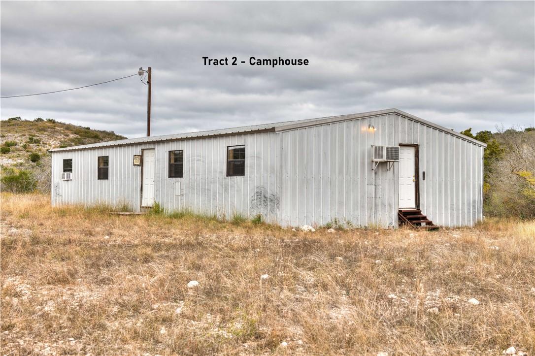 000 Leona Ranch Road None Property Photo 28