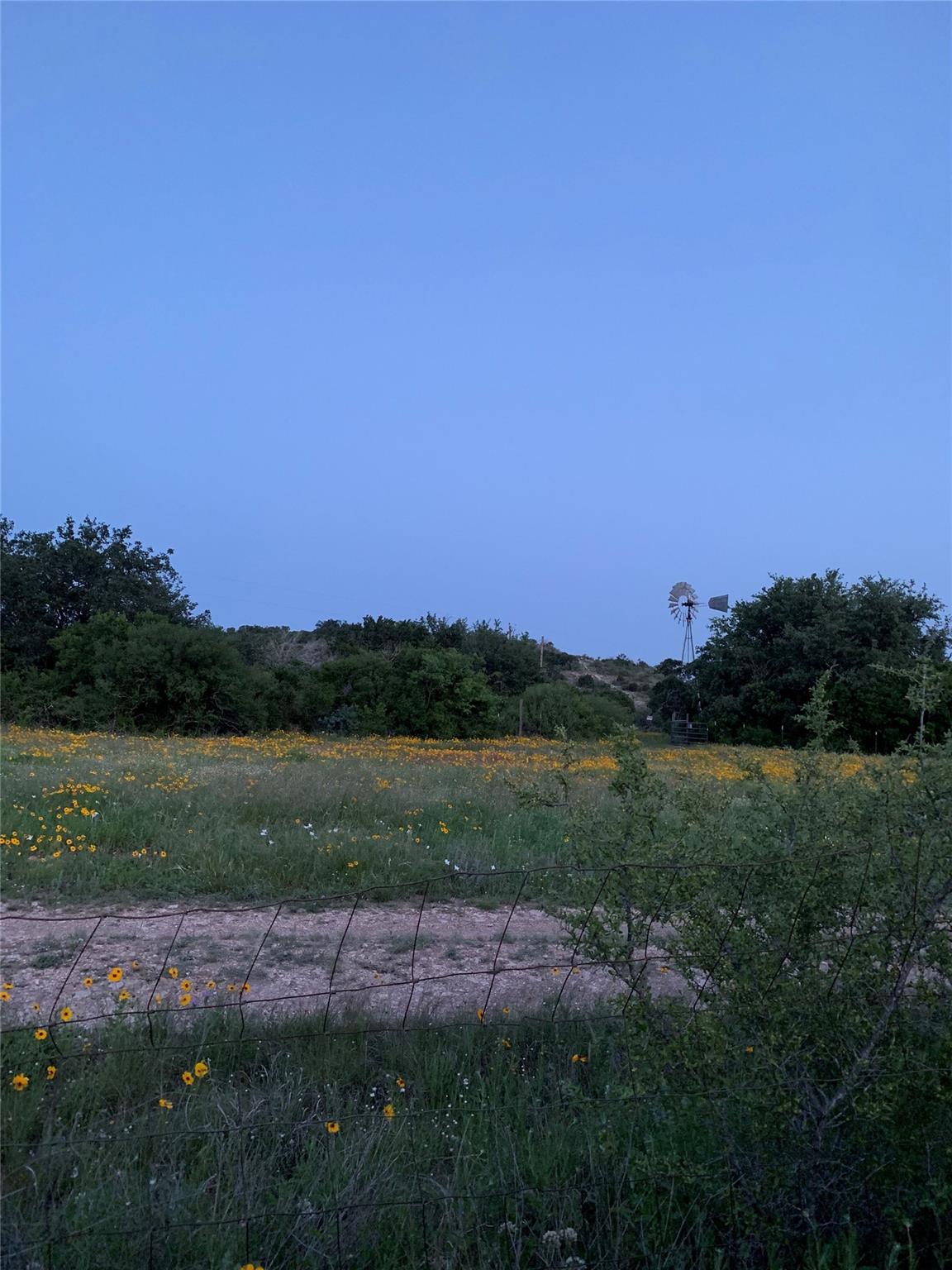 000 Leona Ranch Road None Property Photo 33