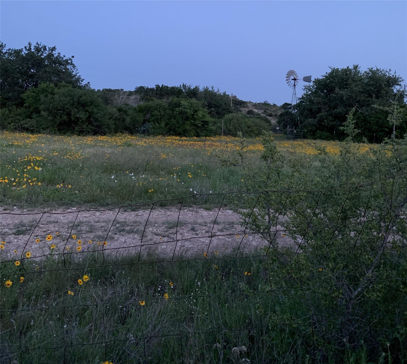 000 Leona Ranch Road None Property Photo 34
