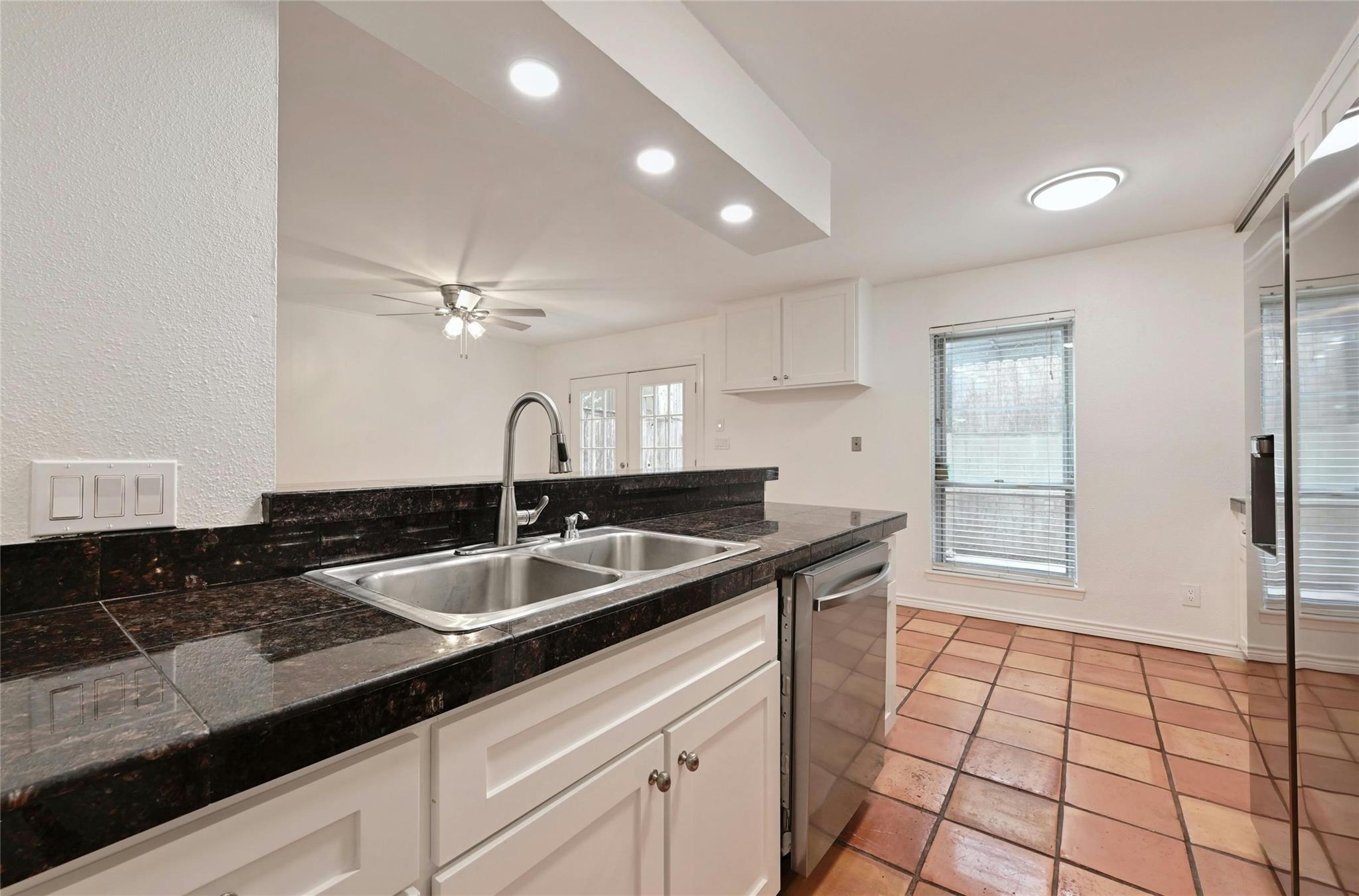 6637 Valleyside Rd Property Photo 13