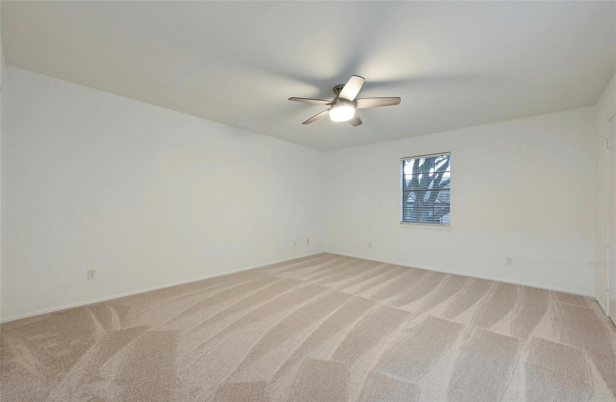 6637 Valleyside Rd Property Photo 15