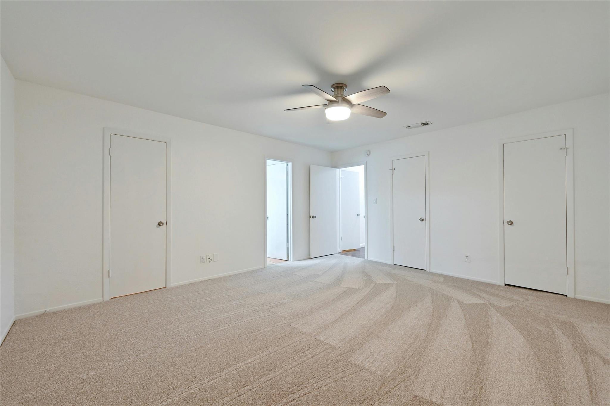 6637 Valleyside Rd Property Photo 16