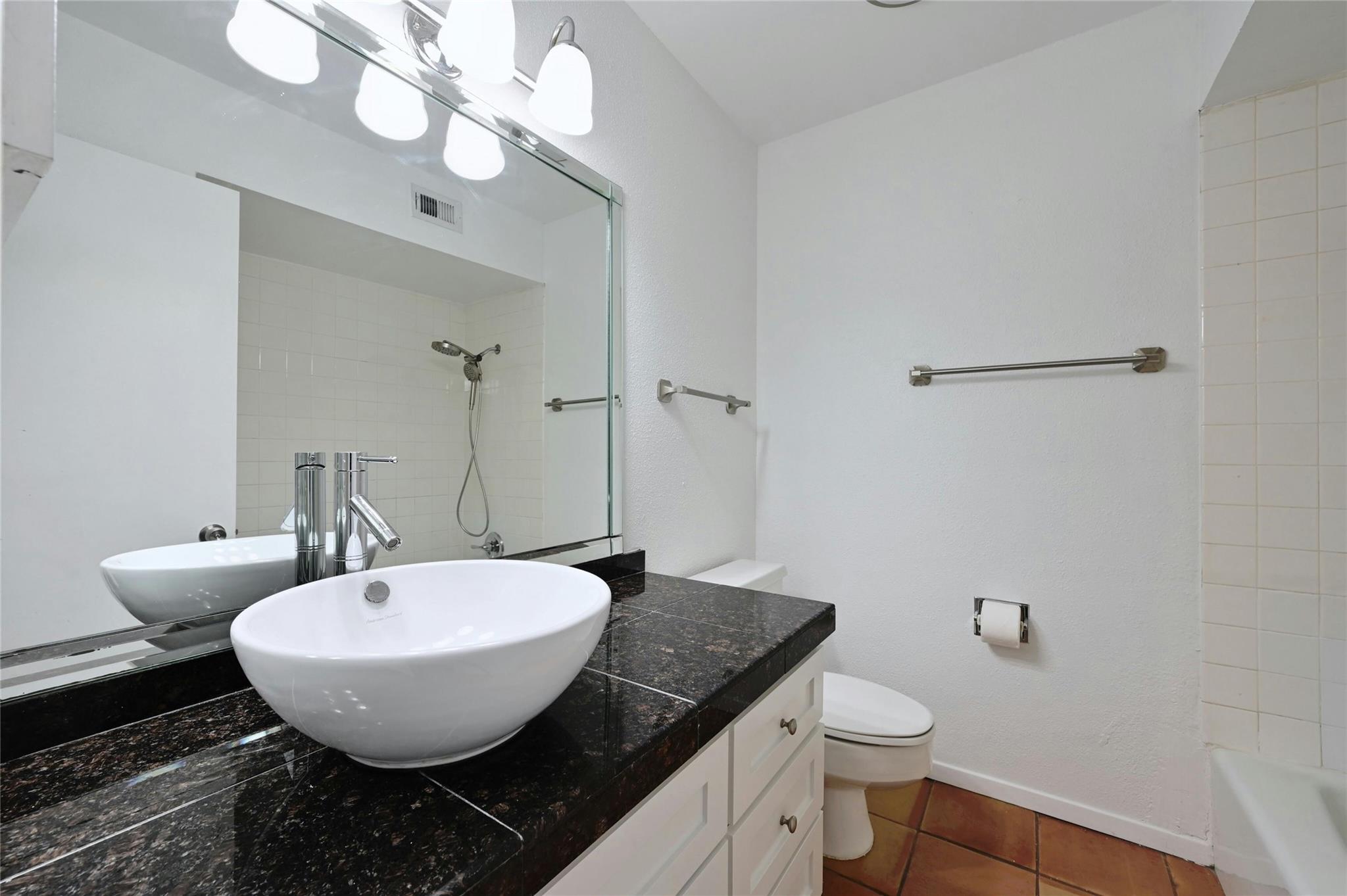 6637 Valleyside Rd Property Photo 17
