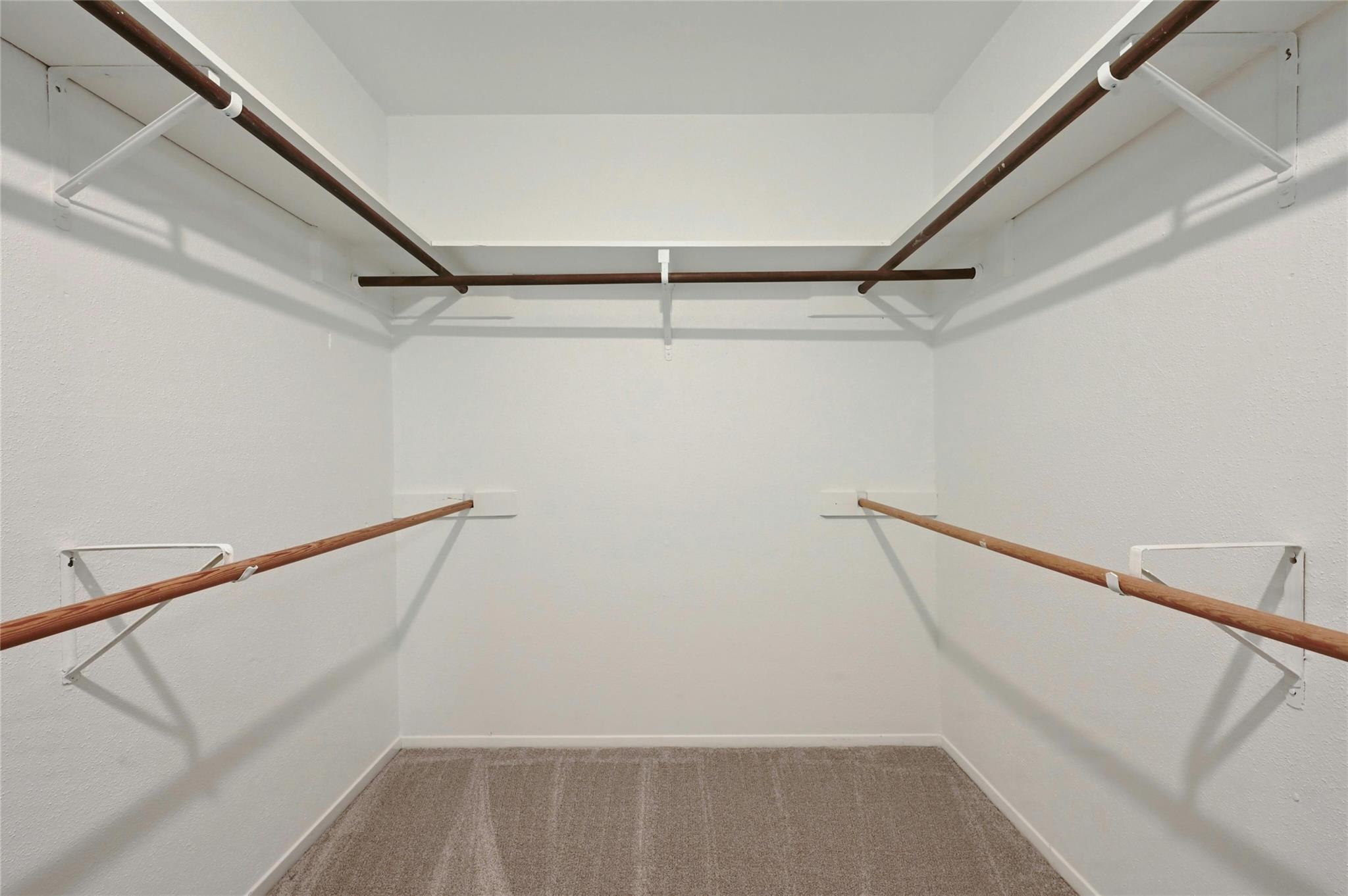 6637 Valleyside Rd Property Photo 18